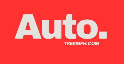 auto.trekmph.com